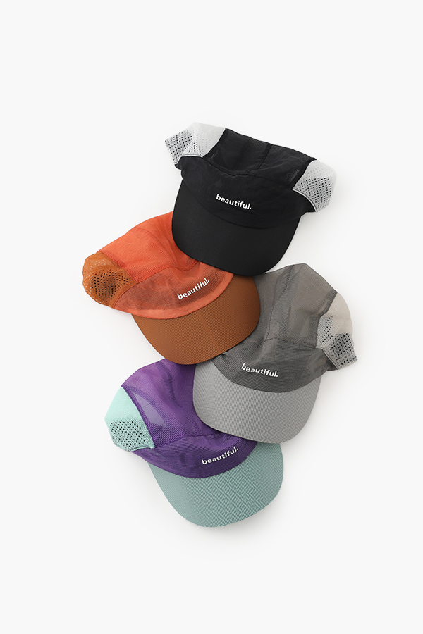 �����̴�