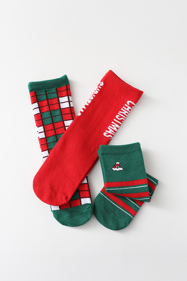 �����̴�