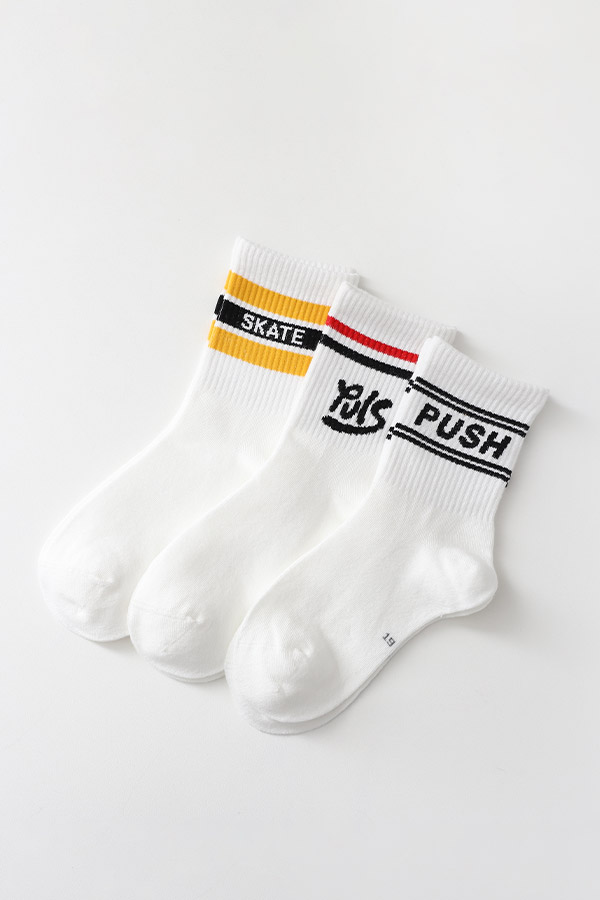 �����̴�