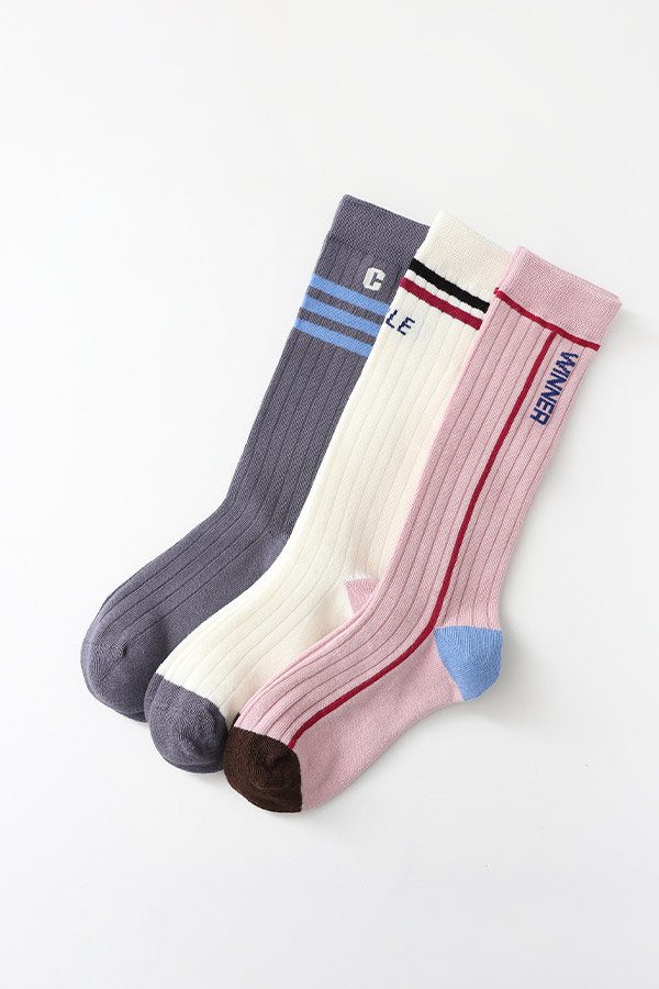 �����̴�