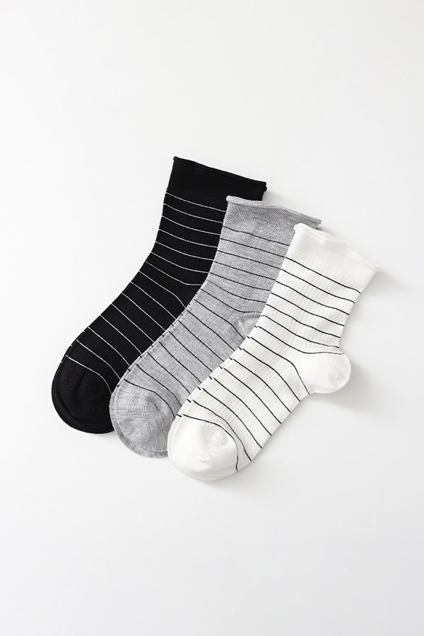 �����̴�