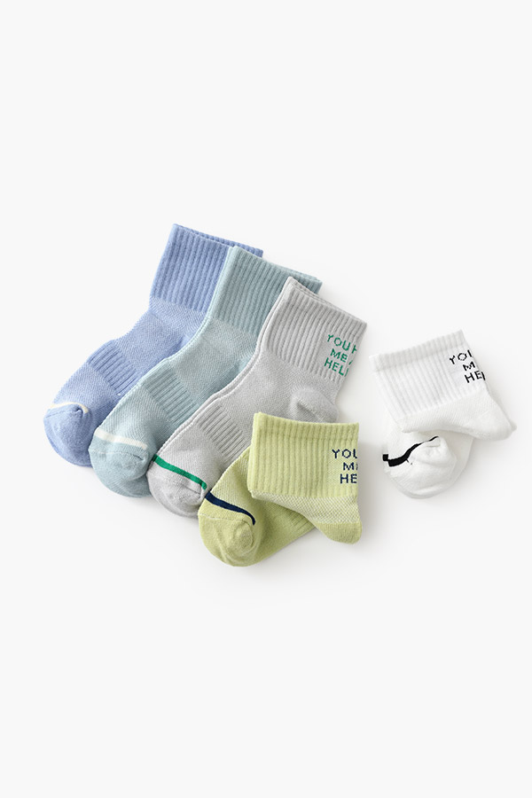 �����̴�