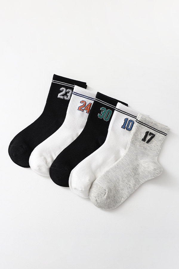 �����̴�