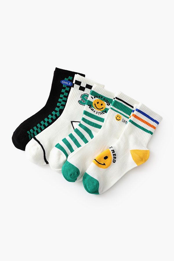 �����̴�