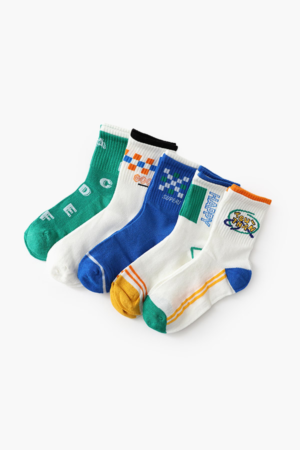 �����̴�