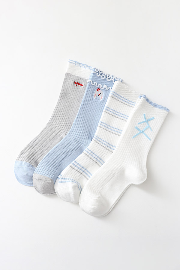 �����̴�