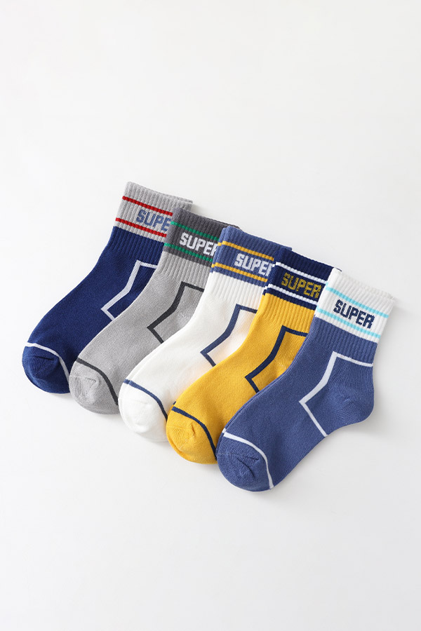 �����̴�