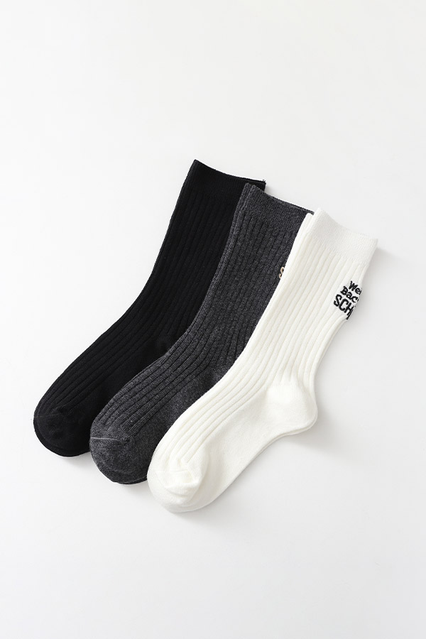 �����̴�