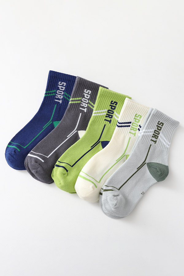 �����̴�