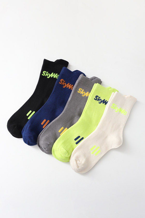 �����̴�