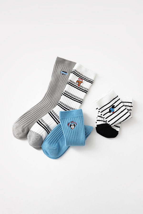 �����̴�