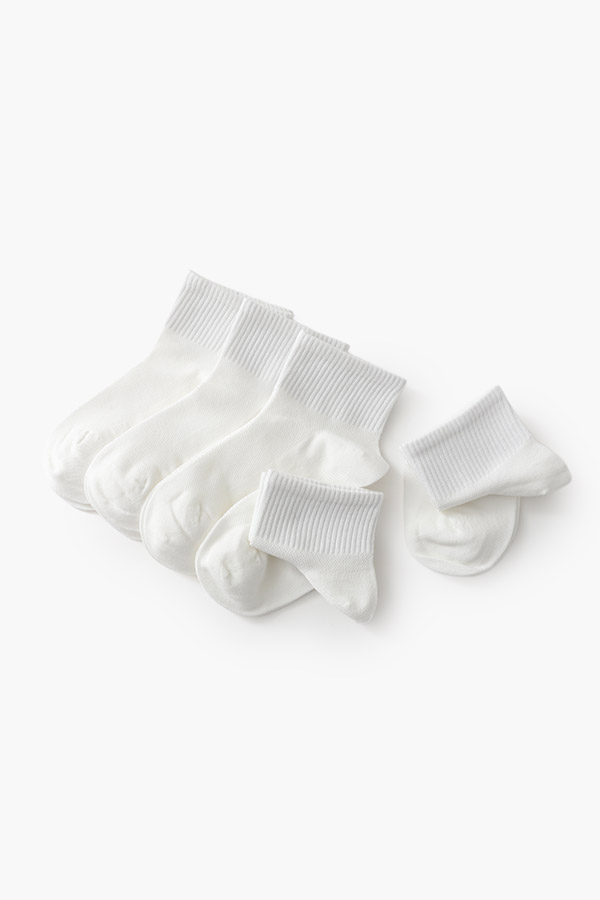 �����̴�