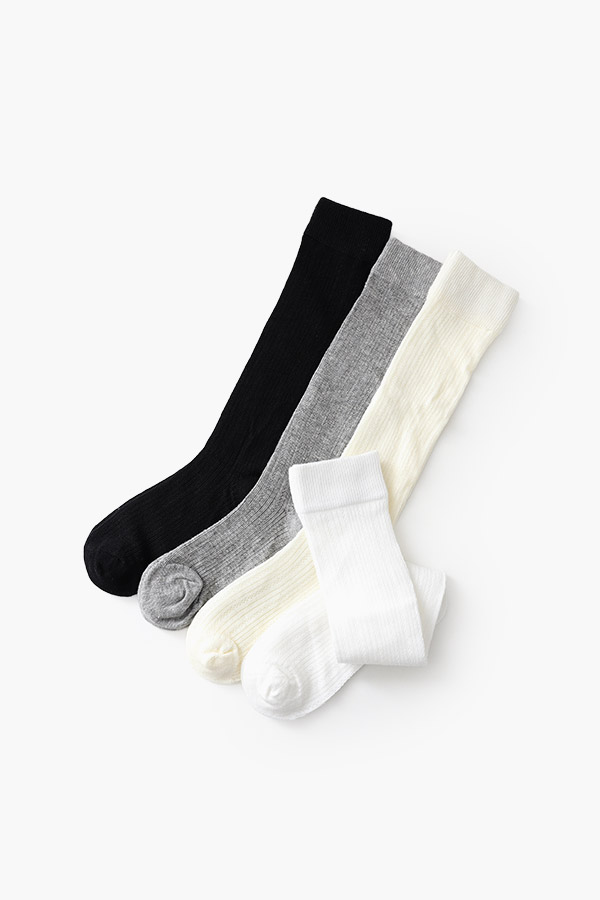 �����̴�