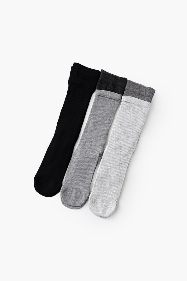 �����̴�