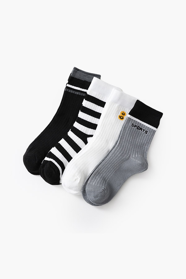 �����̴�