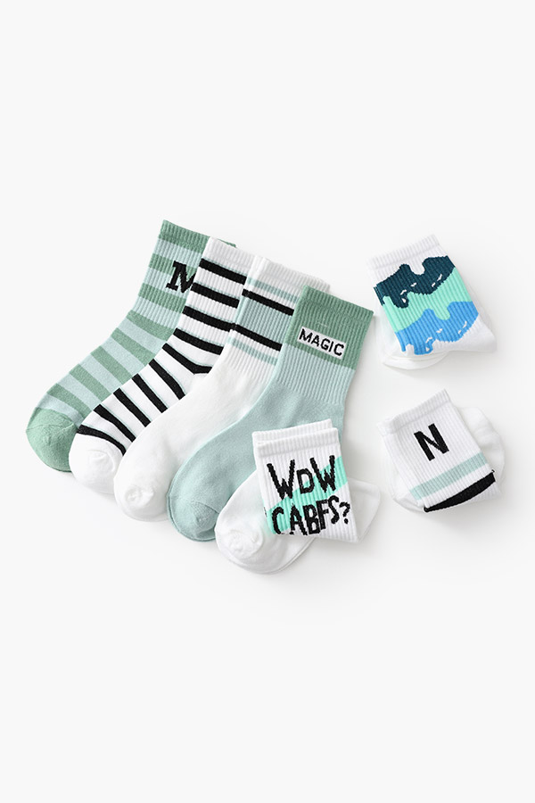 �����̴�