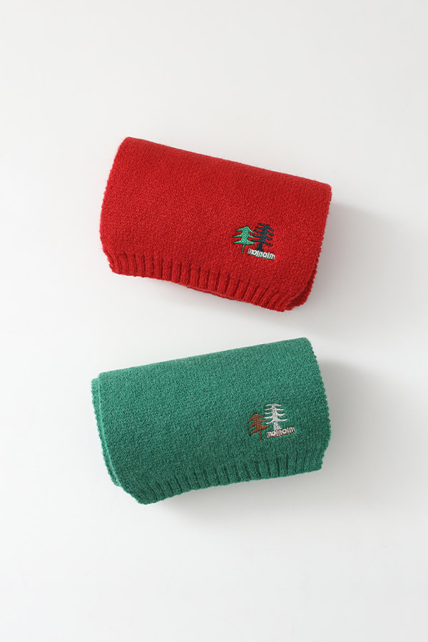 �����̴�