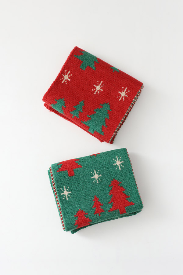 �����̴�