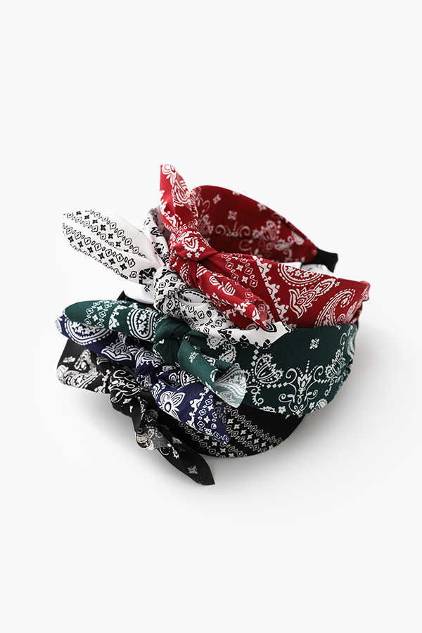 �����̴�