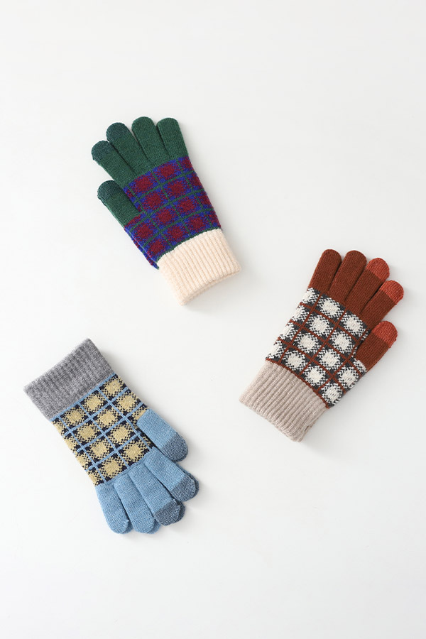 �����̴�