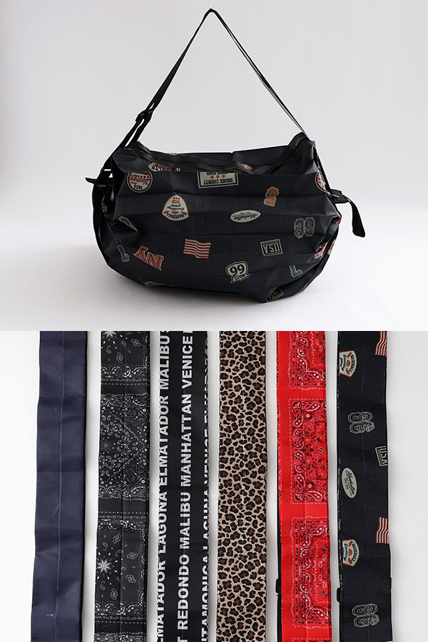 �����̴�