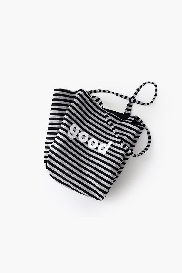 �����̴�