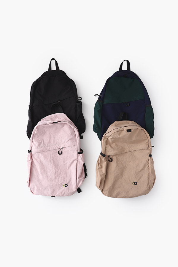 �����̴�