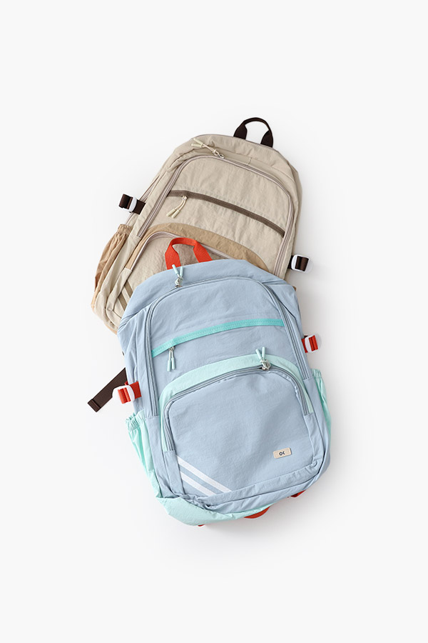 �����̴�