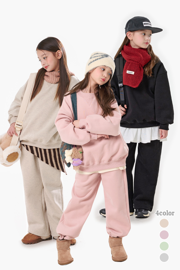 �����̴�