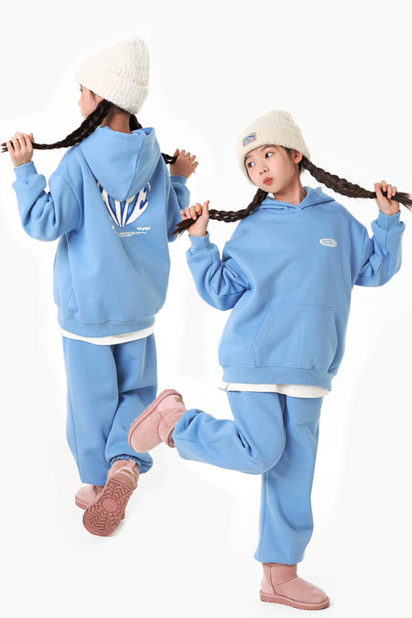 �����̴�