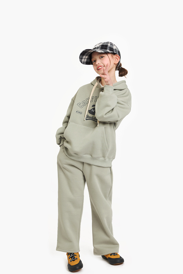 �����̴�