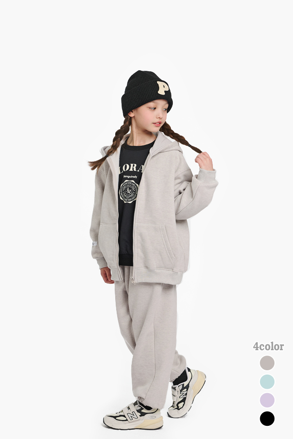 �����̴�