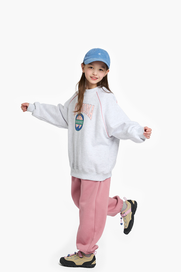 �����̴�