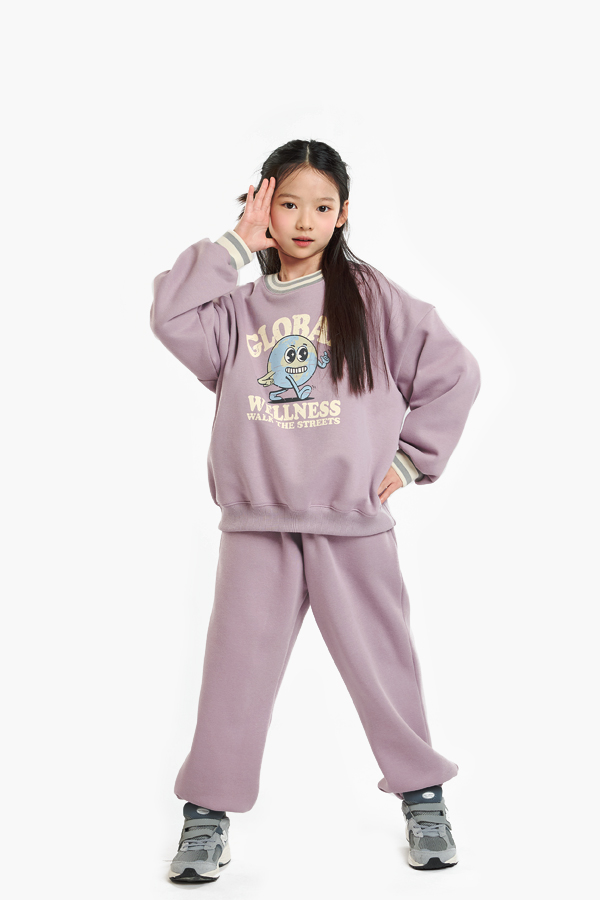 �����̴�