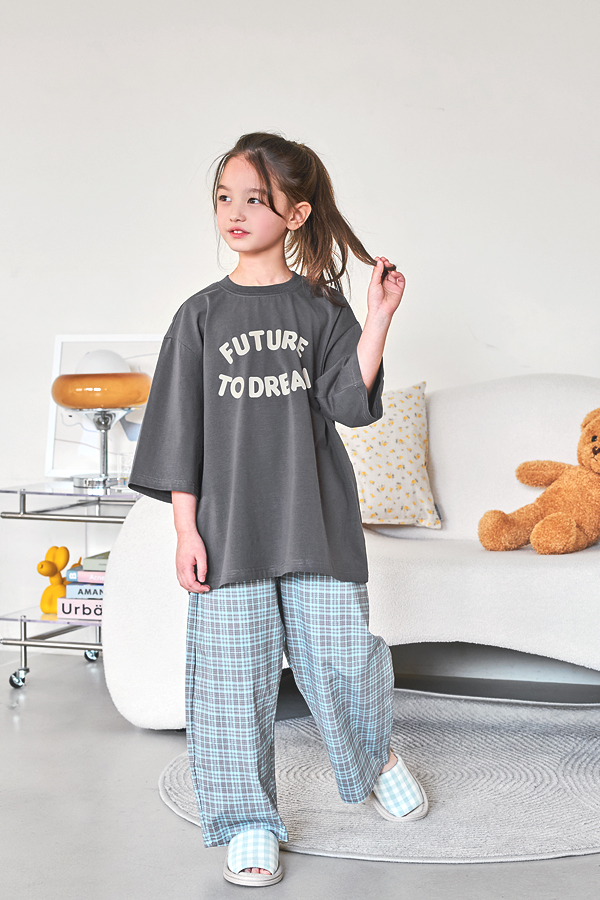 �����̴�