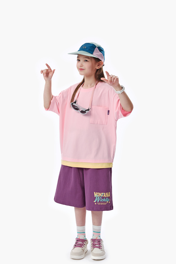 슬라이더
