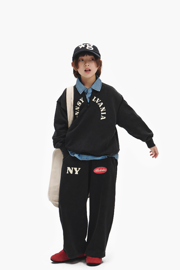 슬라이더