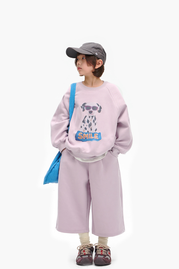 슬라이더