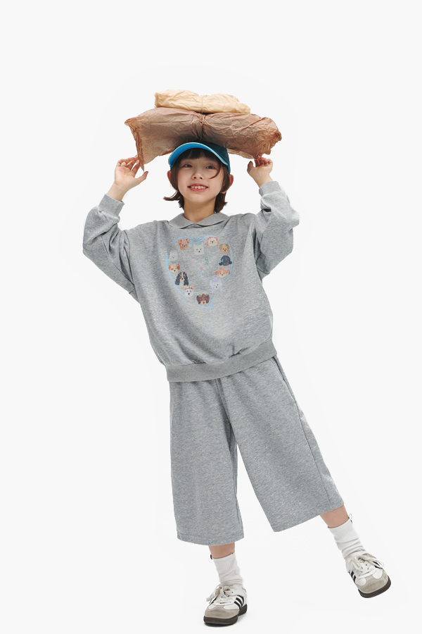 슬라이더