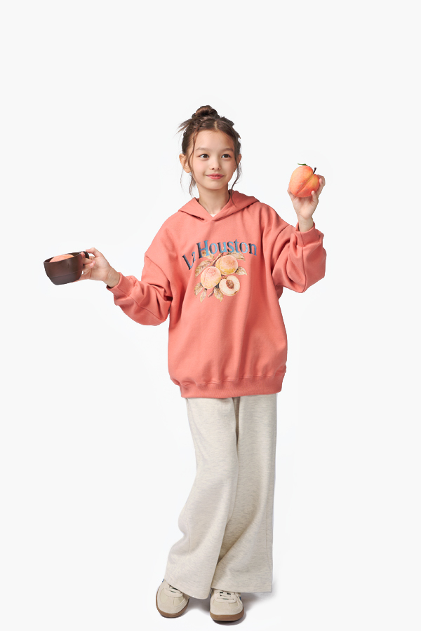 슬라이더