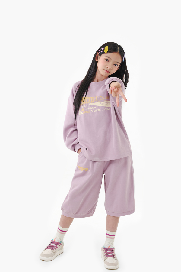 슬라이더