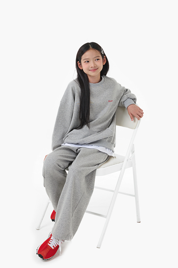 슬라이더