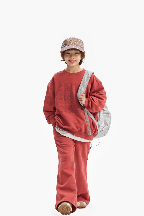 슬라이더