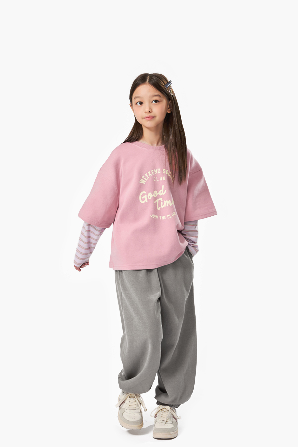 슬라이더