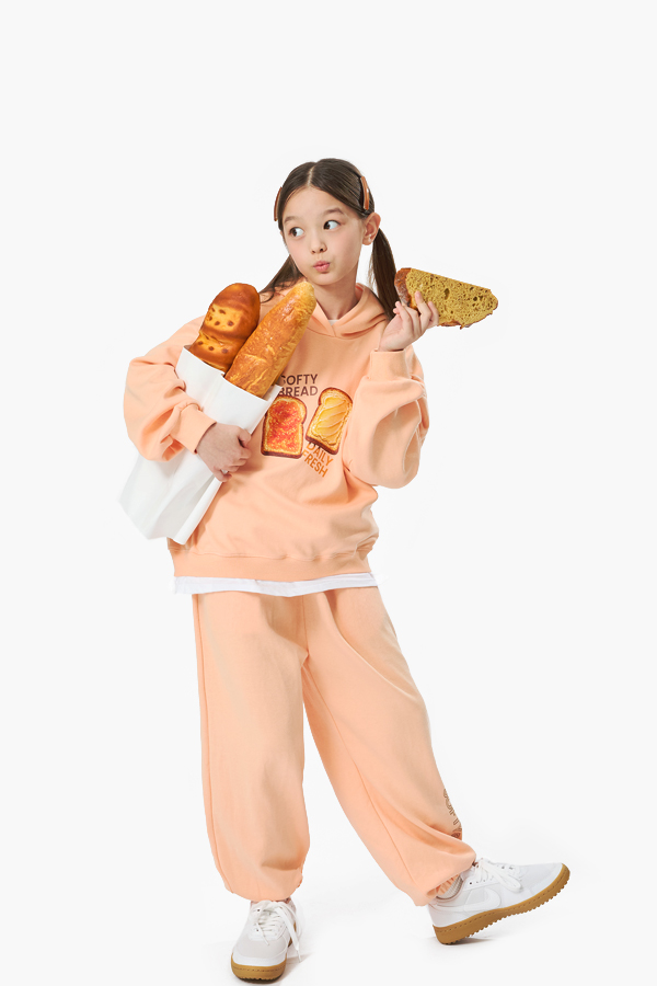 슬라이더