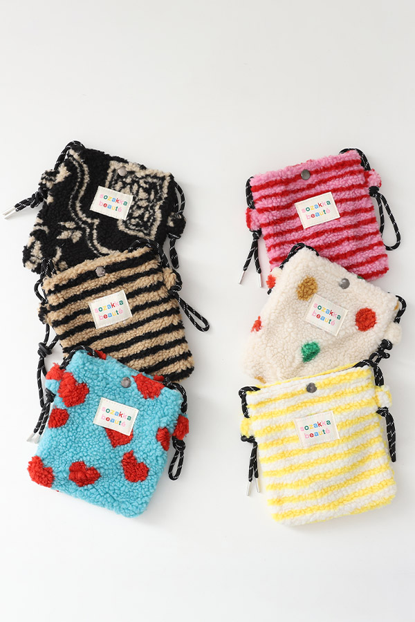 �����̴�