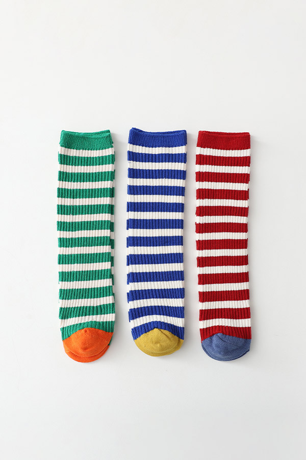 �����̴�