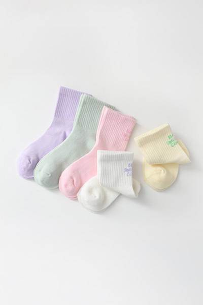 �����̴�