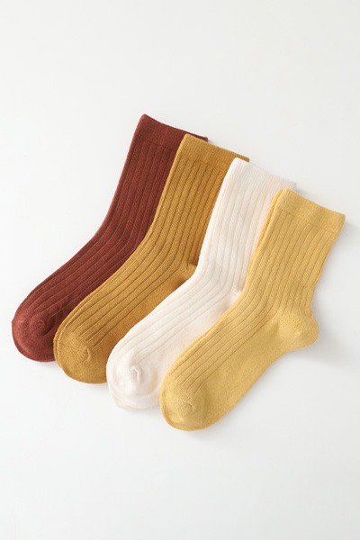 �����̴�