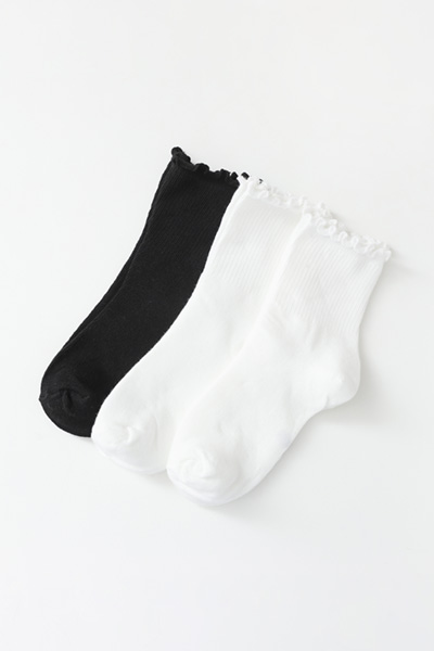 �����̴�